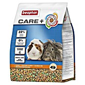Beaphar Knaagdiervoer Care+ Cavia (1,5 kg, Volwassen) | BAUHAUS