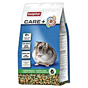 Beaphar Knaagdiervoer Care+ Dwerghamster (700 g, Volwassen) | BAUHAUS