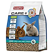 Beaphar Knaagdiervoer Care+ Konijn Junior (1,5 kg, Junior) | BAUHAUS