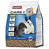 Beaphar Knaagdiervoer Care+ Konijn (1,5 kg, Volwassen) | BAUHAUS