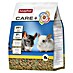 Beaphar Knaagdiervoer Care+ Chinchilla 