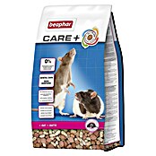 Beaphar Knaagdiervoer Care+ Rat (700 g, Volwassen) | BAUHAUS