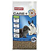 Beaphar Knaagdiervoer Care+ Konijn (5 kg, Volwassen) | BAUHAUS