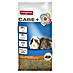 Beaphar Knaagdiervoer Care+ Cavia 