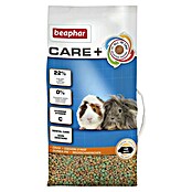 Beaphar Knaagdiervoer Care+ Cavia (5 kg, Volwassen) | BAUHAUS