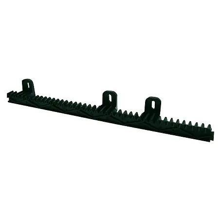 Paquete de extensión de rieles suplementario