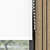 Expo Ambiente Rollo (B x H: 40 x 275 cm, Weiß, Verdunkelung)