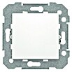 BJC Viva Cruzamiento (Blanco polar)