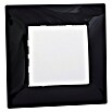 BJC Viva Cruzamiento (Blanco polar)