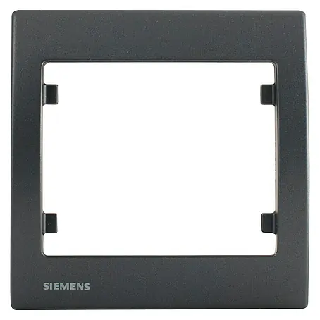 Siemens Delta Iris Marco