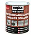 Collak Impermeabilizante para paneles solares MS-8000 