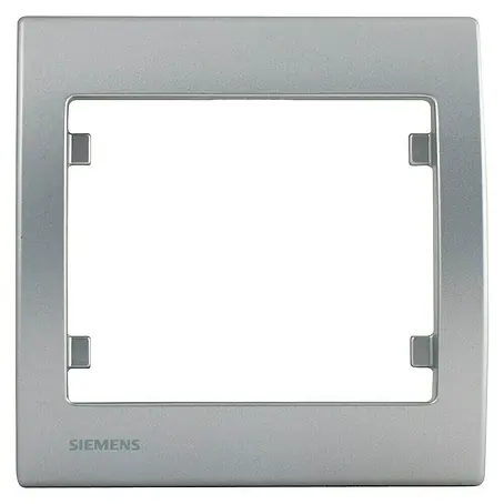 Siemens Delta Iris Marco