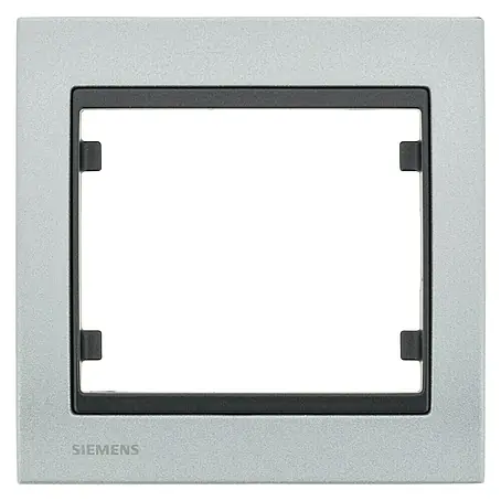 Siemens Delta Iris Marco