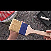 Profi Depot by Storch-Ciret Eckenstreicher (Breite Borsten: 75 mm, Mischborsten, Holz, 42,5 cm) | BAUHAUS