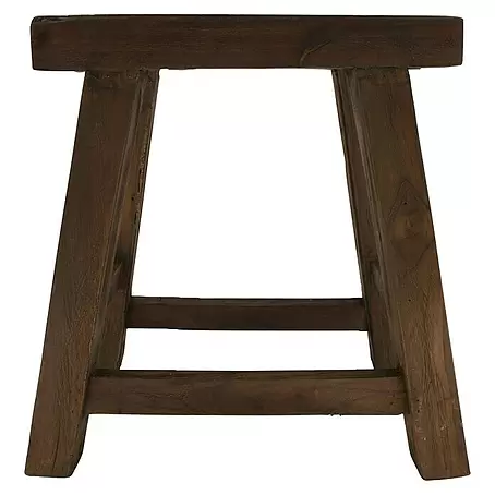 Hocker Antik