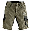 Puma Workwear Arbeitshose Champ (Konfektionsgröße: 62, Olive/Carbon, Gartenbauarbeiten) | BAUHAUS