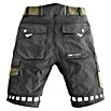 Puma Workwear Arbeitshose Champ (Konfektionsgröße: 62, Olive/Carbon, Gartenbauarbeiten) | BAUHAUS