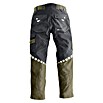 Puma Workwear Arbeitshose Champ (60, Olive/Carbon, Forstarbeiten) | BAUHAUS