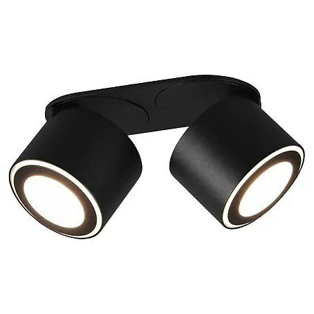Trio Leuchten  LED-Deckenstrahler Taurus