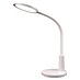 Reality Leuchten Led-tafellamp, rond - Sally 