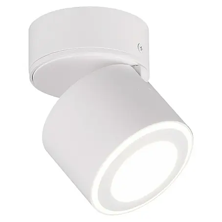 Trio Leuchten  LED-Deckenstrahler Taurus