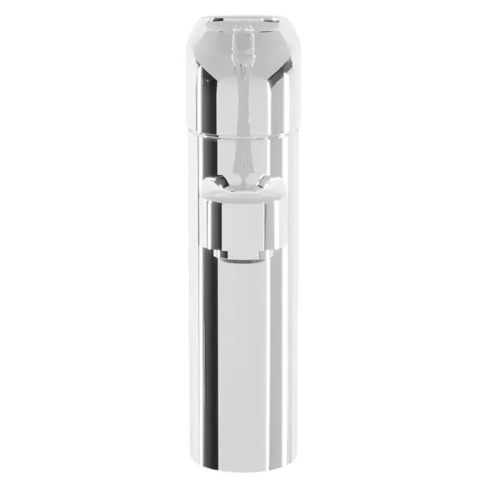 Hansgrohe Spültischarmatur Focus 160 - Chrom, Glänzend