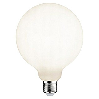 Paulmann LED žarulja White Lampion Globe (E27, 4 W)