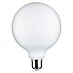 Paulmann LED-Lampe White Lampion Filament glatt 
