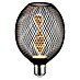 Paulmann LED žarulja MG Globe Metallic Glow Helix 