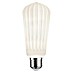 Paulmann Bombilla LED Gota 