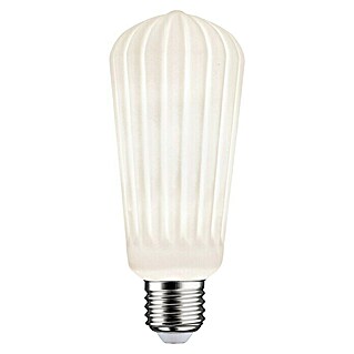 Paulmann LED žarulja White Lampion (E27, Može se prigušiti, 4 W, Posebna namjena svjetiljke: ST64)