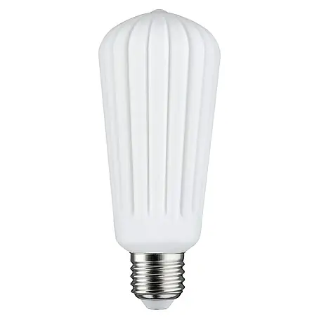 Paulmann  LED-Lampe