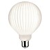 Paulmann LED žarulja White Lampion 