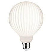 Paulmann LED žarulja White Lampion  (E27, Može se prigušiti, Topla bijela, 400 lm, 4 W, Oblik svjetiljke: Zaobljen) | BAUHAUS