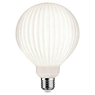 Paulmann LED žarulja White Lampion (E27, 4 W, Posebna namjena svjetiljke: G125)