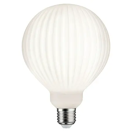 Paulmann  Bombilla LED Globo
