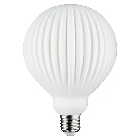 Paulmann  LED-Lampe