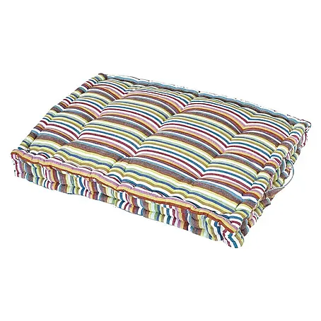 Cojín para asiento