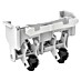 Ideal Standard Adapter ProSys™ 