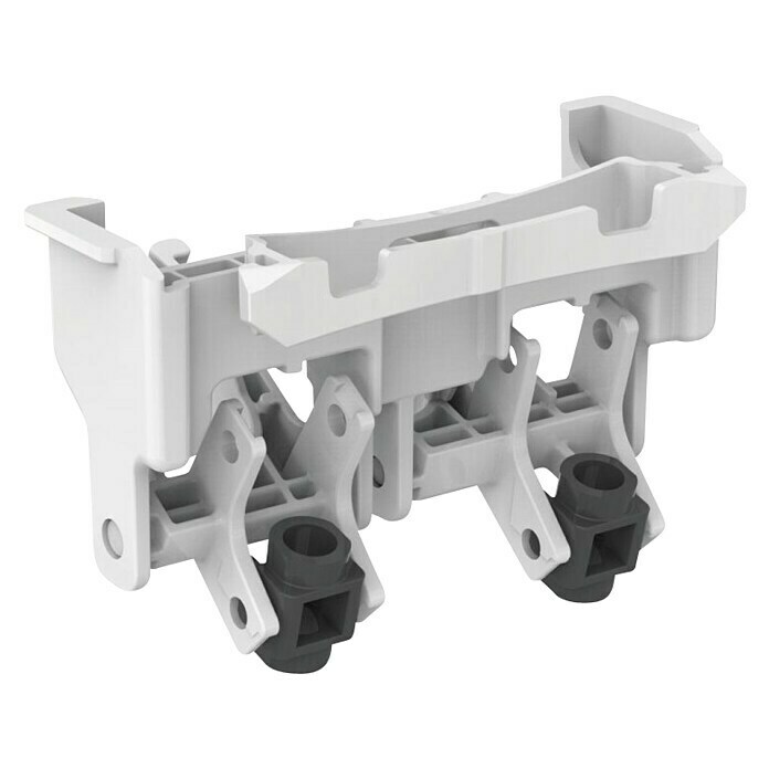 Ideal Standard Adapter ProSys™ (Passend bij: Voor bediening van bovenaf) | BAUHAUS