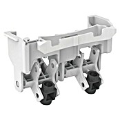 Ideal Standard Adapter ProSys™ (Passend bij: Voor bediening van bovenaf) | BAUHAUS