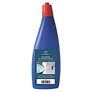 Ideal Standard Reinigingsmiddel WC SmartFlush (0,45 l)