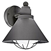 Eglo Wandlamp voor buiten (1 lampen, 40 W)