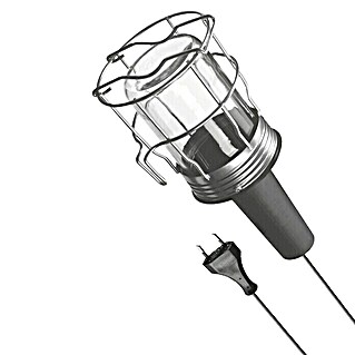 LED-Handlampe (100 W)
