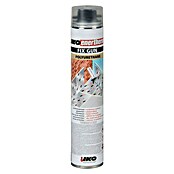 Iko Lijm voor isolatieplaten Iso-Fix (750 mm) | BAUHAUS