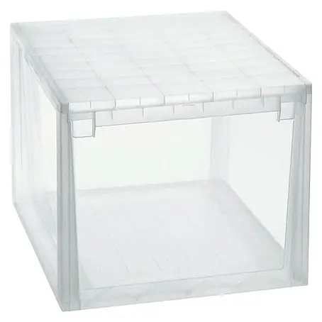 Terry  Caja de almacenaje Light Drawer XXL