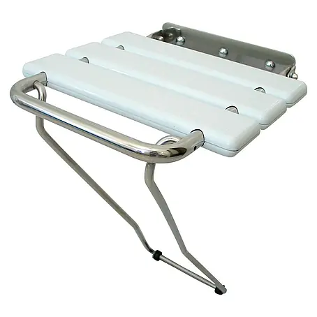 CM Baños  Taburete de baño