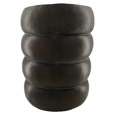 Beistelltisch Magnesium