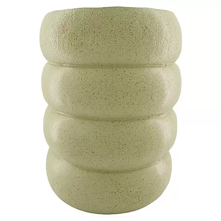 Beistelltisch Magnesium