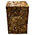Hocker Cubus 